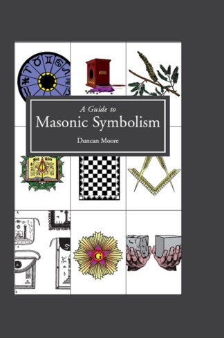 A Guide to Masonic Symbolism → A Guide to Masonic Symbolism
