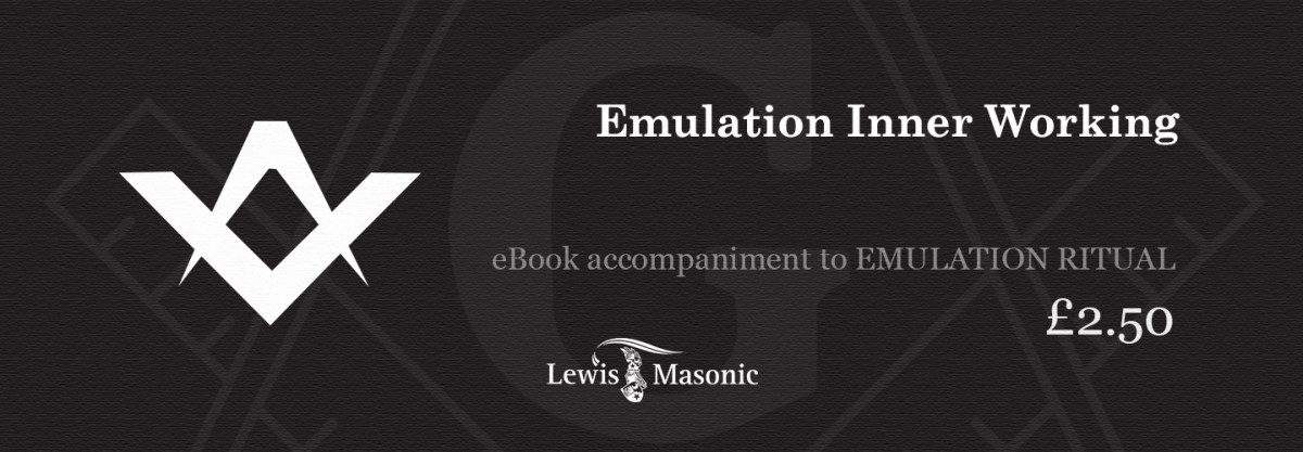 Emulation Inner Working eBook